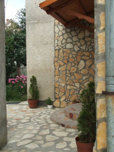 dscf3820.jpg